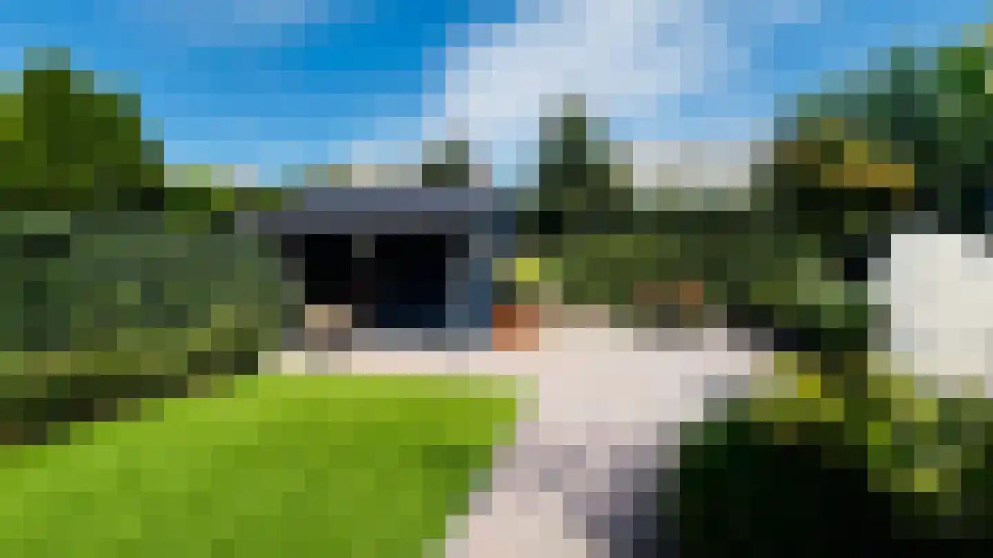 Akelei 6 Tiel thumbnail 22
