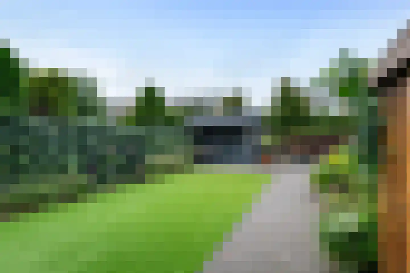 Akelei 6 Tiel thumbnail 23