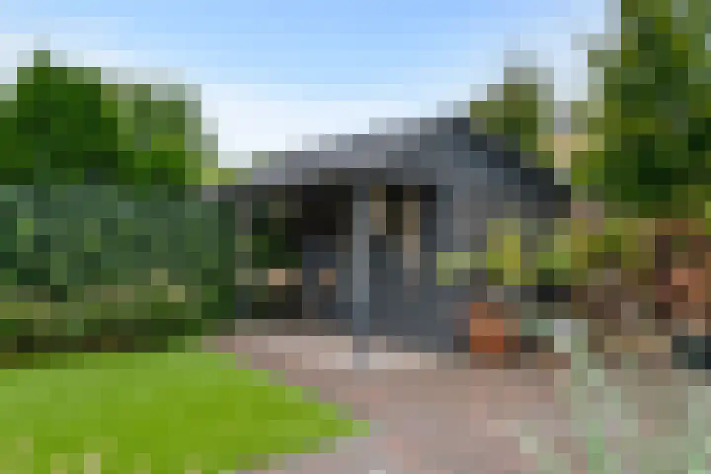 Akelei 6 Tiel thumbnail 25