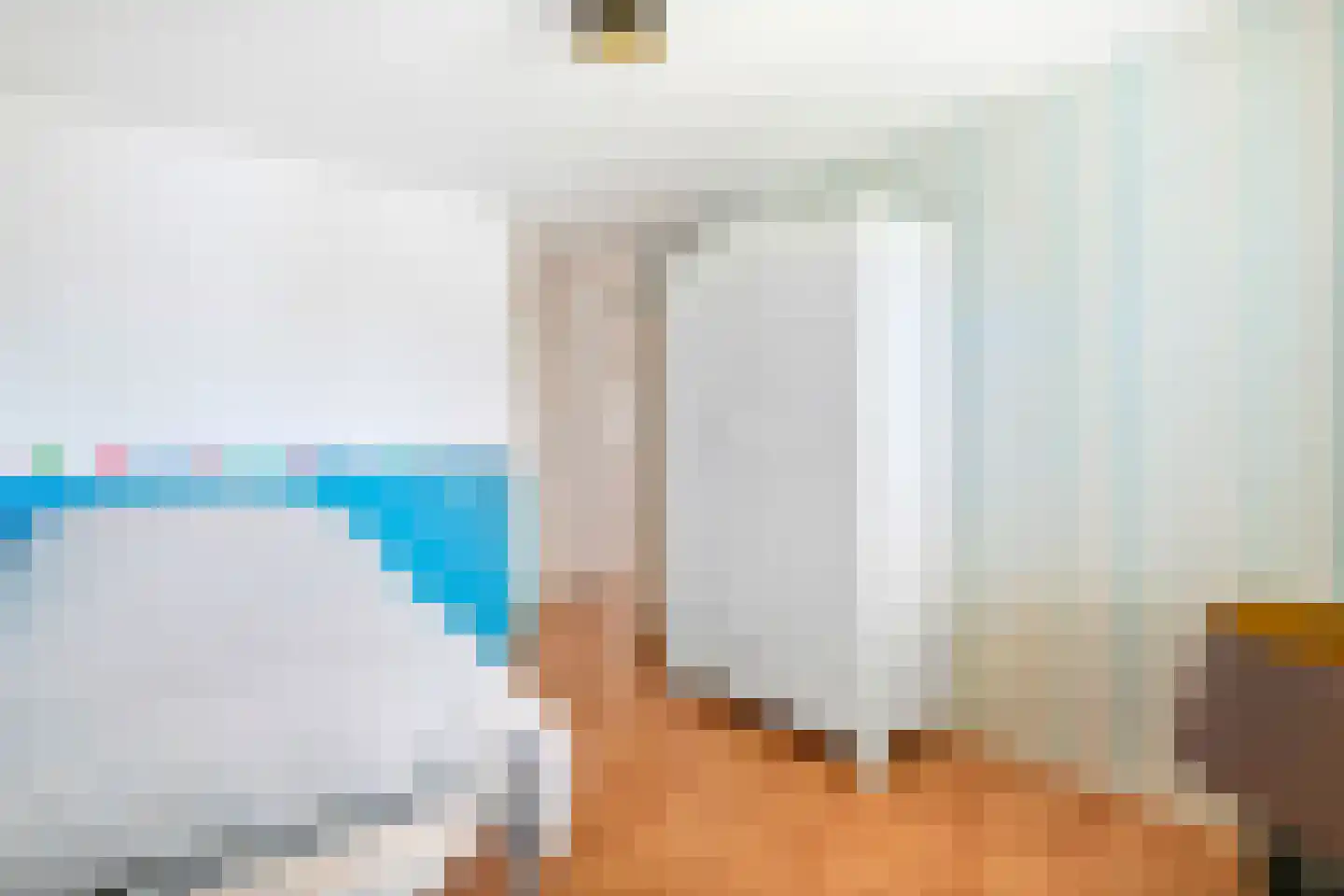 Akelei 6 Tiel thumbnail 34