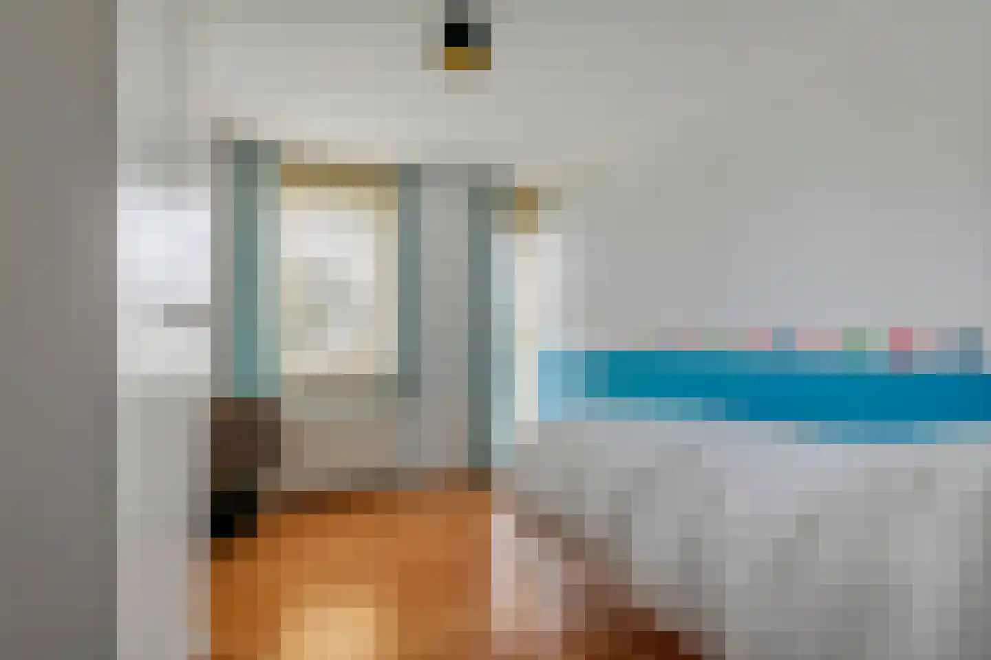 Akelei 6 Tiel thumbnail 35