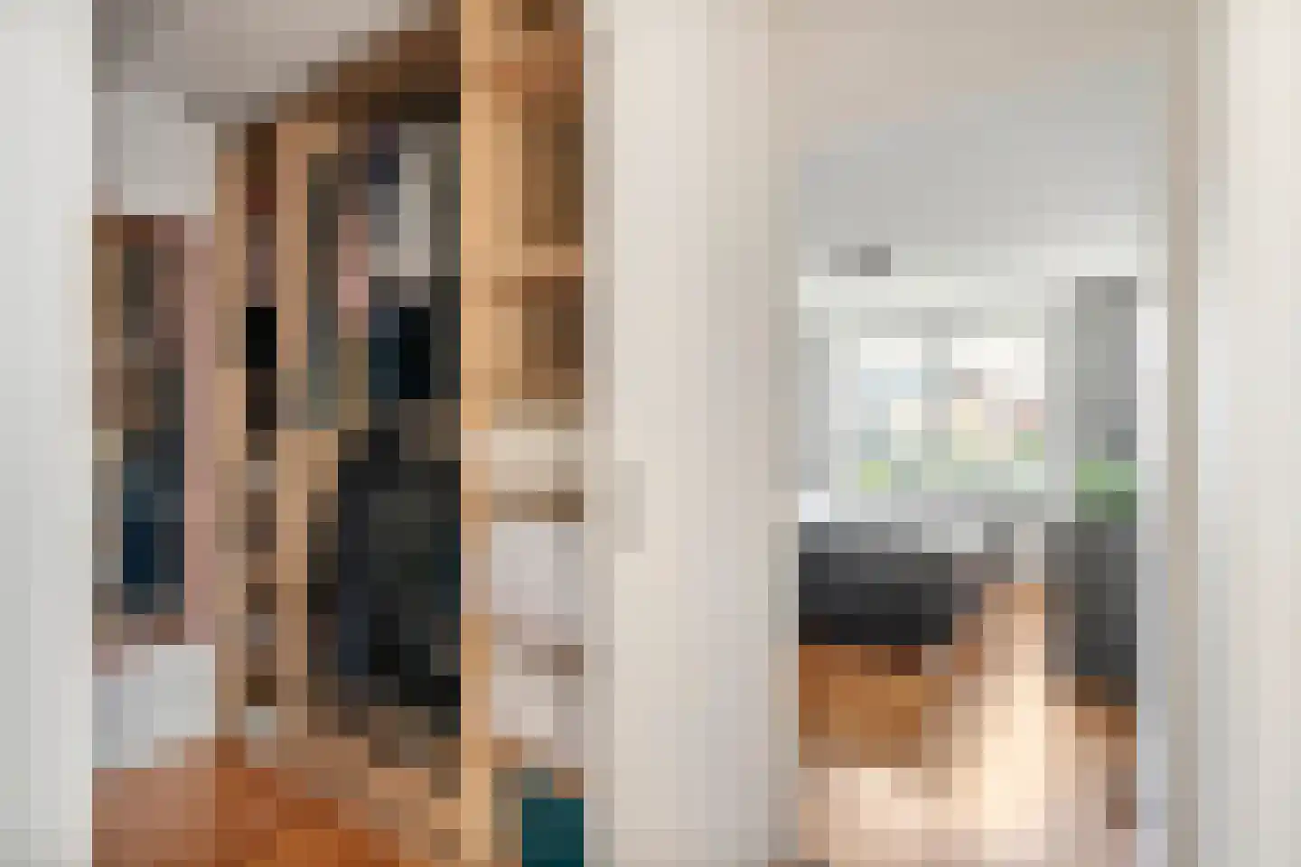 Akelei 6 Tiel thumbnail 38