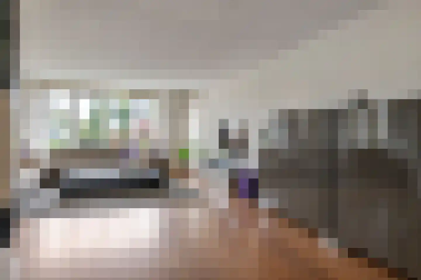 Akelei 6 Tiel thumbnail 4