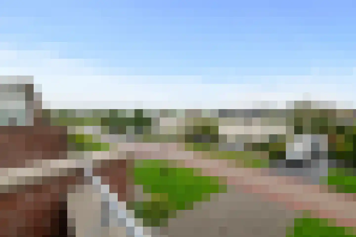 Akelei 6 Tiel thumbnail 48