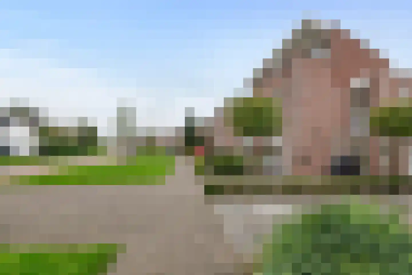 Akelei 6 Tiel thumbnail 52