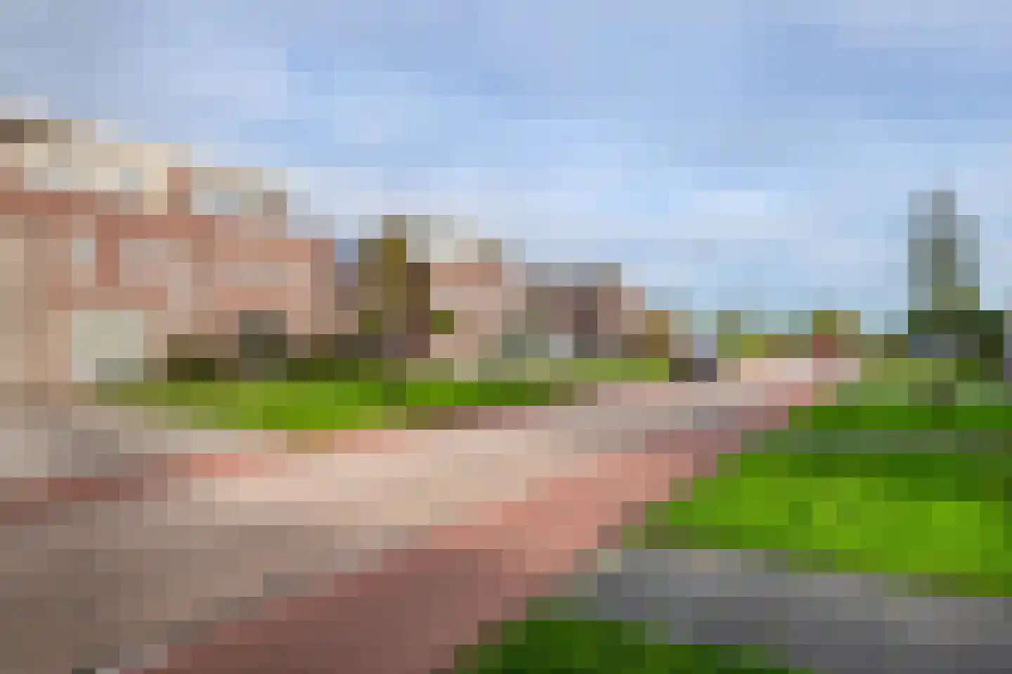 Akelei 6 Tiel thumbnail 55