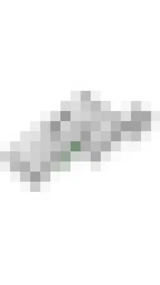 Akelei 6 Tiel thumbnail 57
