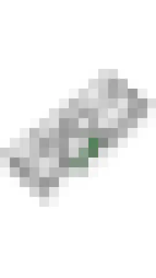 Akelei 6 Tiel thumbnail 59