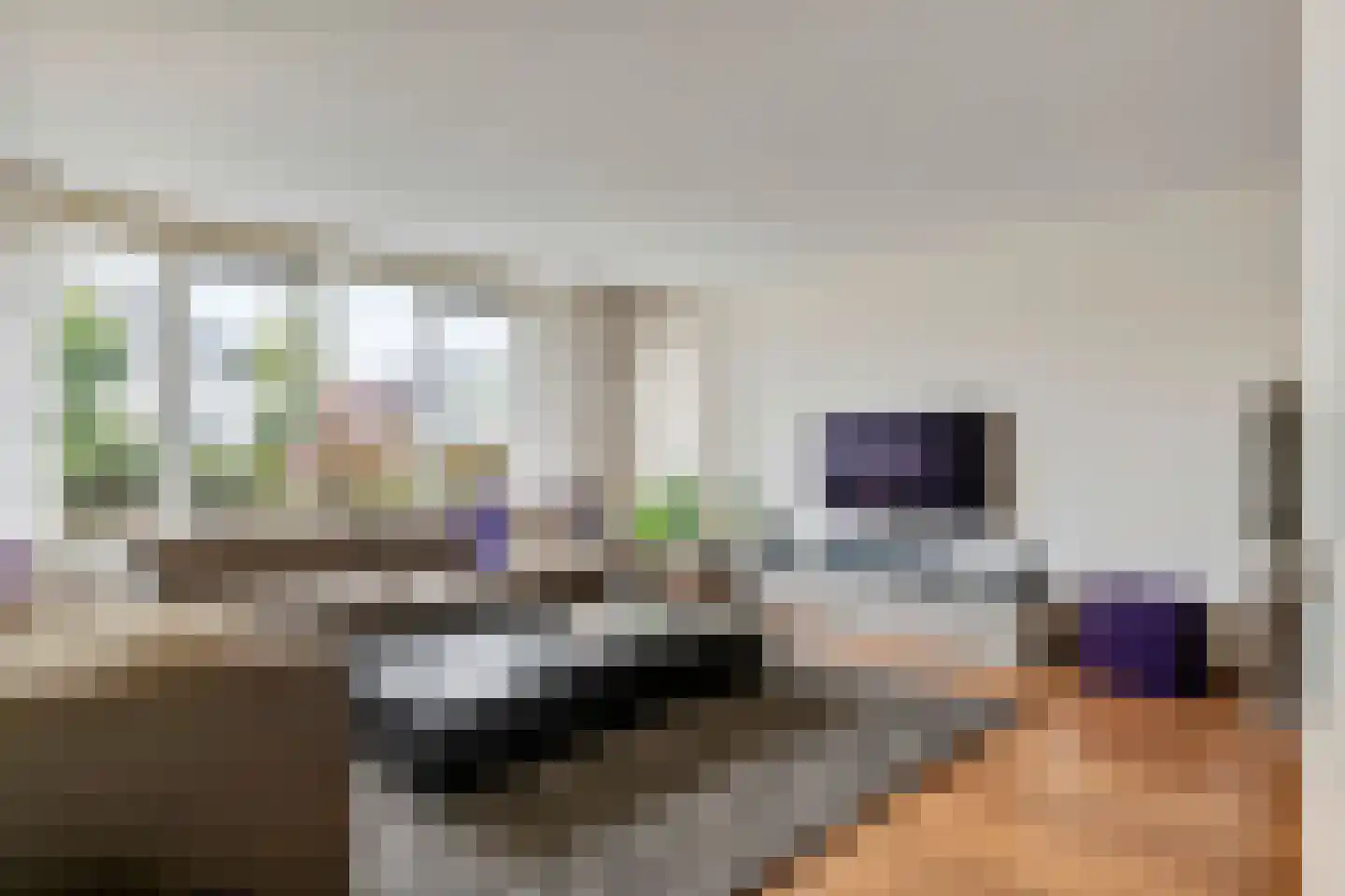 Akelei 6 Tiel thumbnail 6