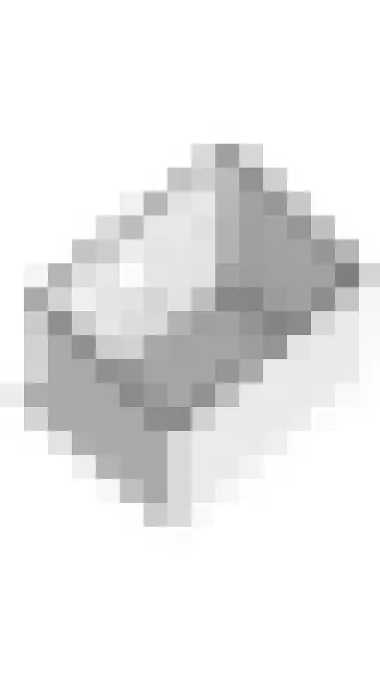 Akelei 6 Tiel thumbnail 63
