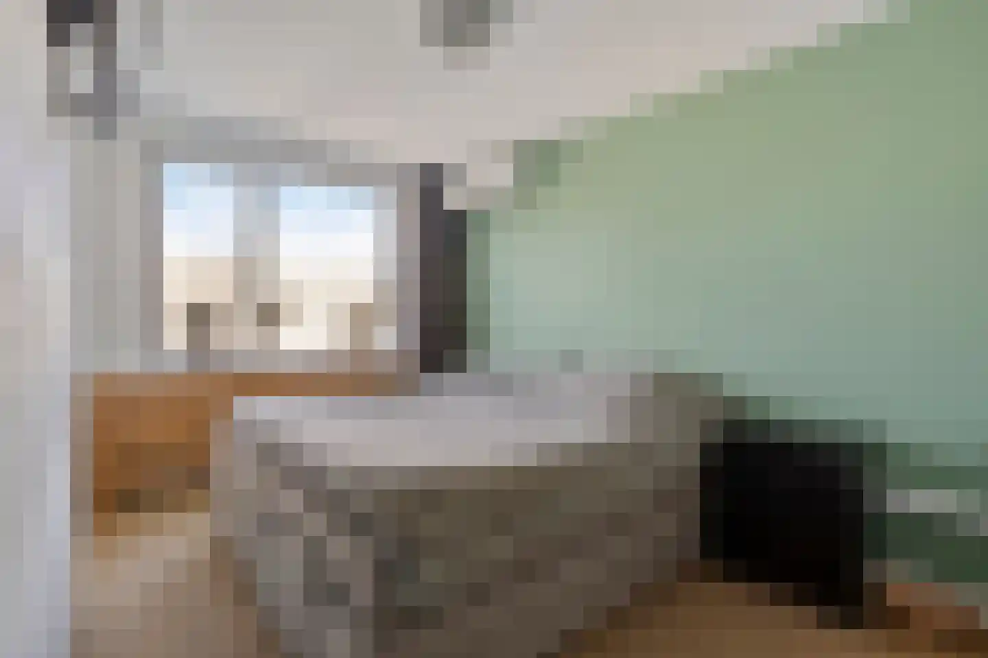Akelei 63 Noordwijkerhout thumbnail 19