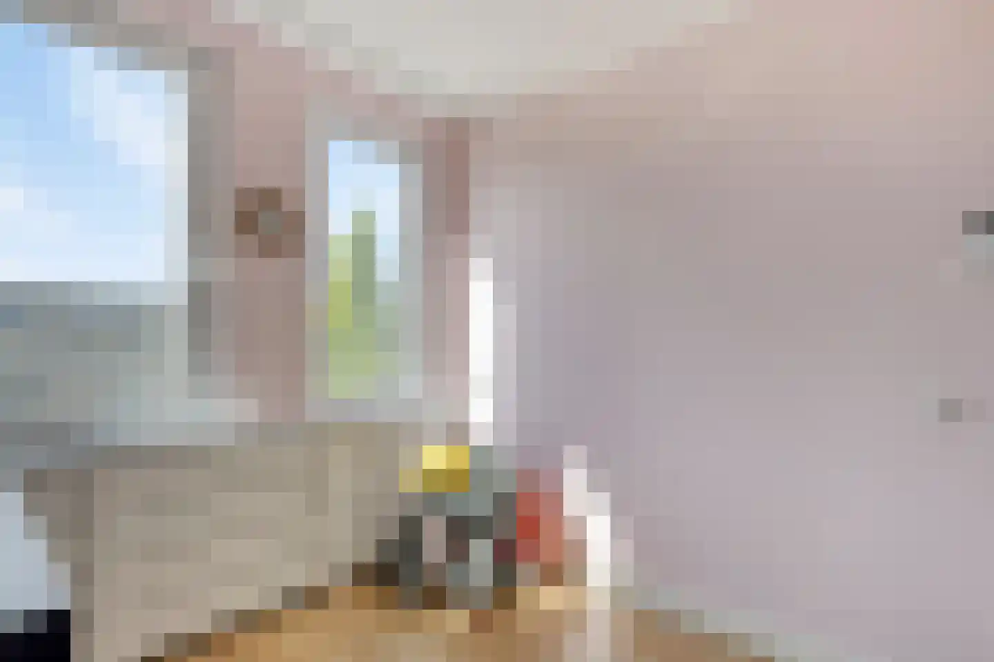 Akelei 63 Noordwijkerhout thumbnail 24
