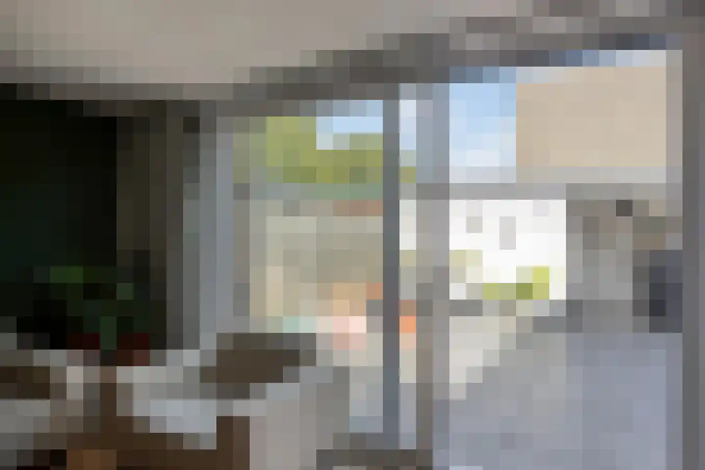 Akelei 63 Noordwijkerhout thumbnail 26