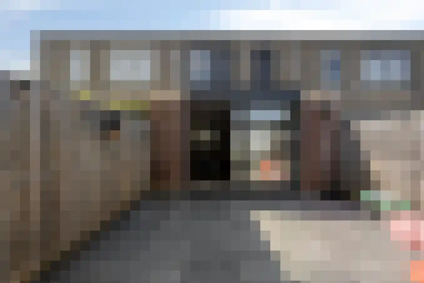 Akelei 63 Noordwijkerhout thumbnail 30