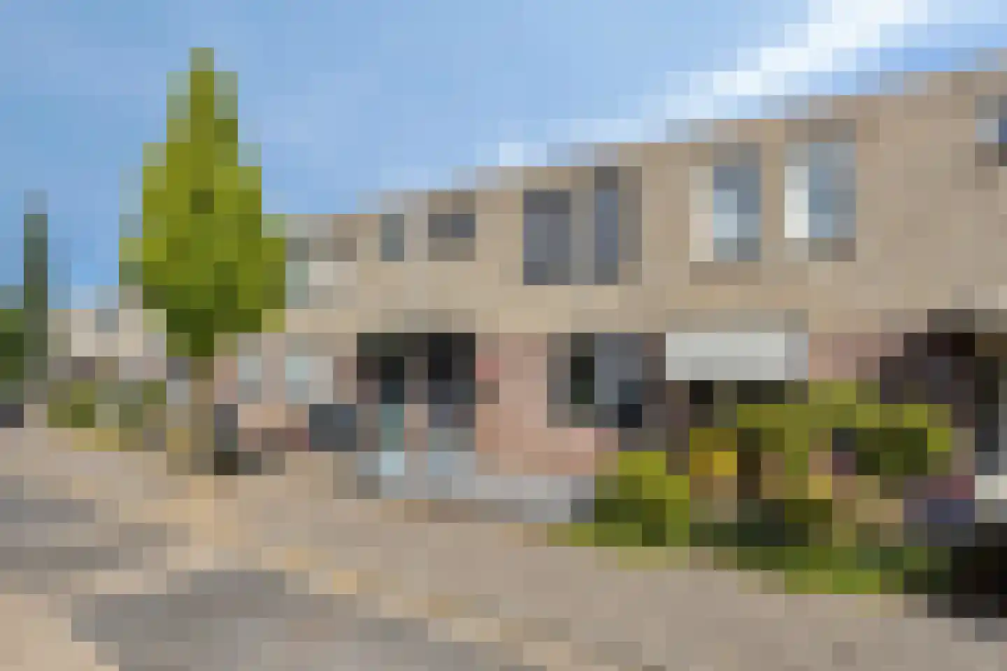 Akelei 63 Noordwijkerhout thumbnail 31