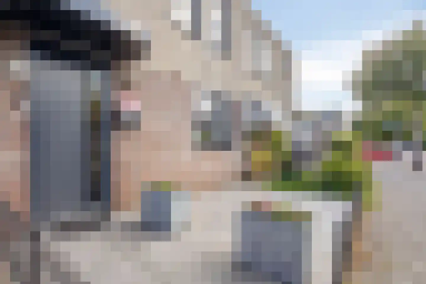 Akelei 63 Noordwijkerhout thumbnail 5