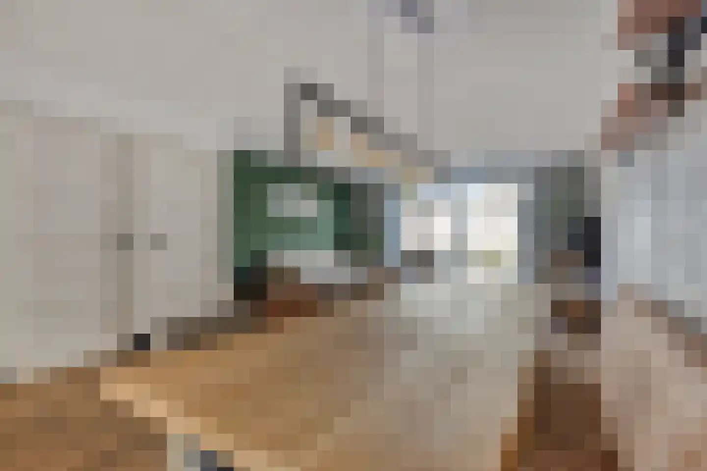 Akelei 63 Noordwijkerhout thumbnail 9