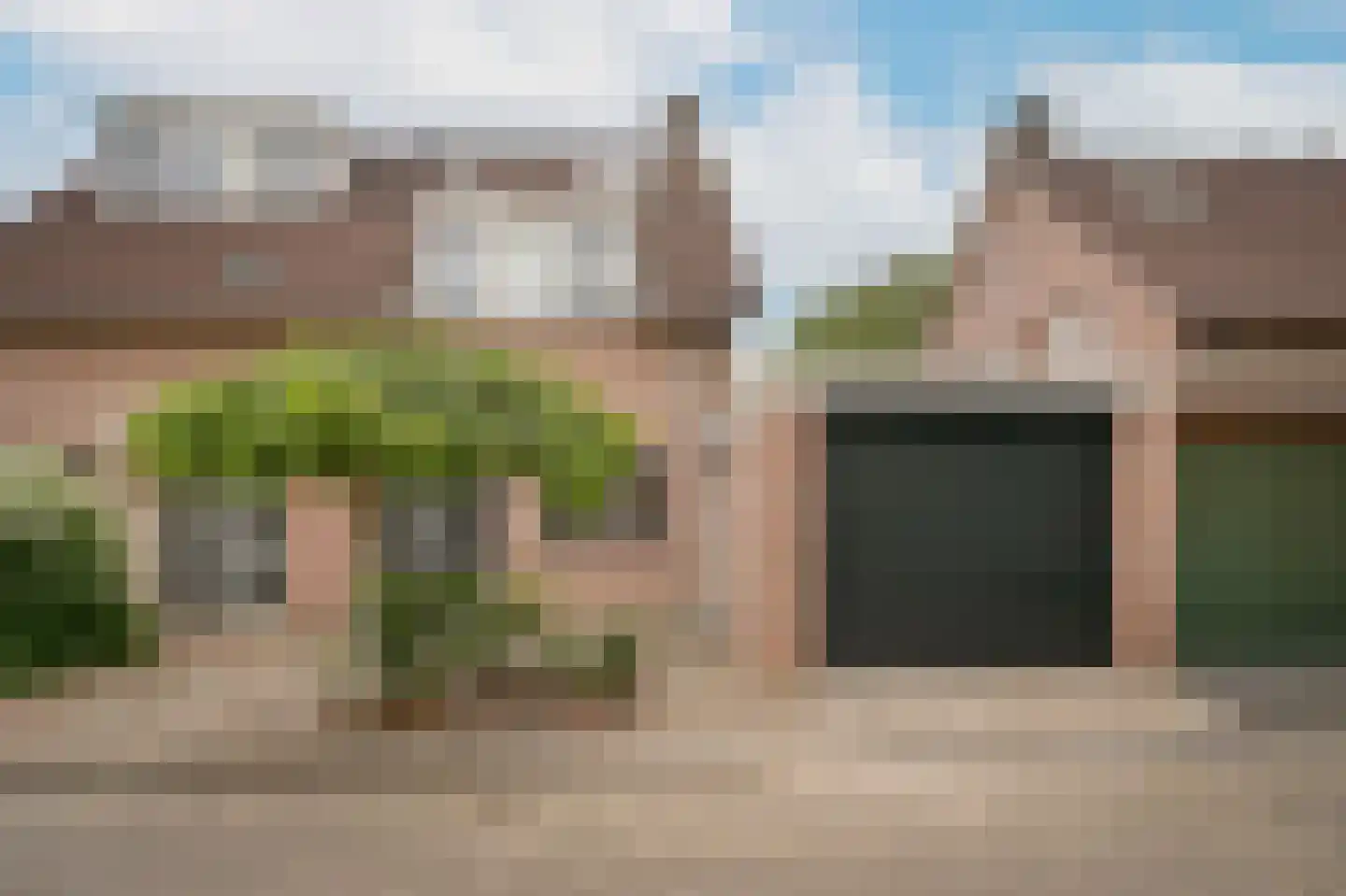Akelei 64 Culemborg
