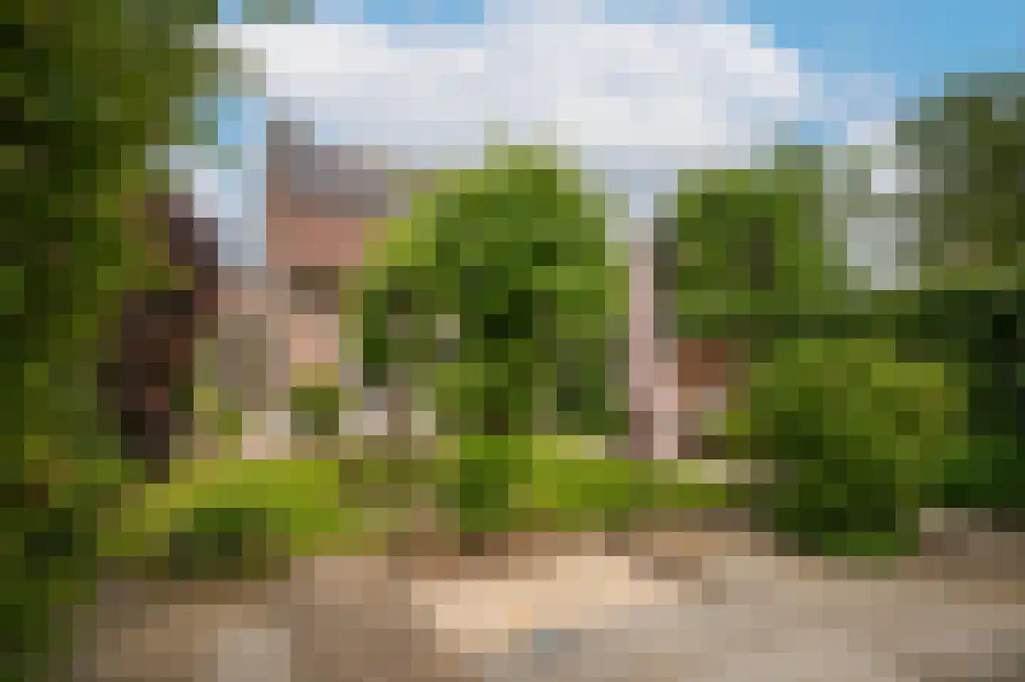 Akelei 64 Culemborg thumbnail 36