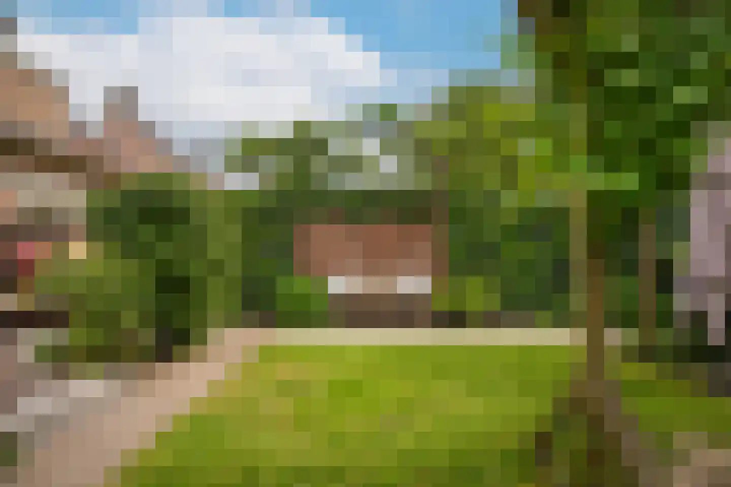 Akelei 64 Culemborg thumbnail 36