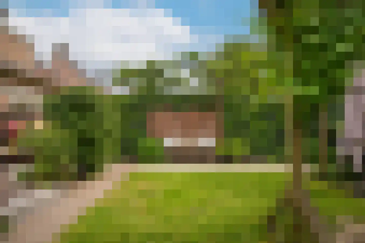 Akelei 64 Culemborg thumbnail 37