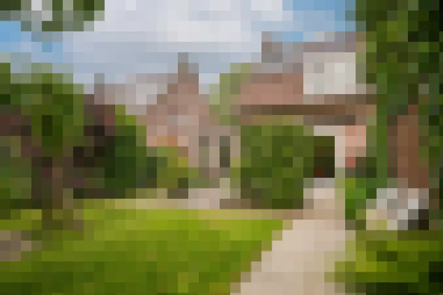 Akelei 64 Culemborg thumbnail 4