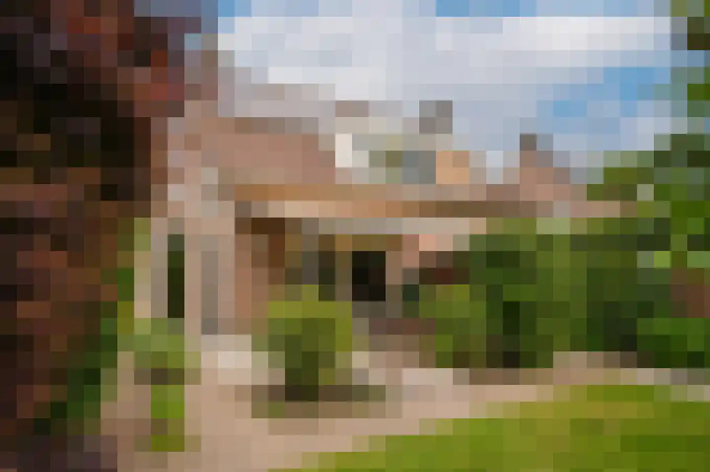 Akelei 64 Culemborg thumbnail 40