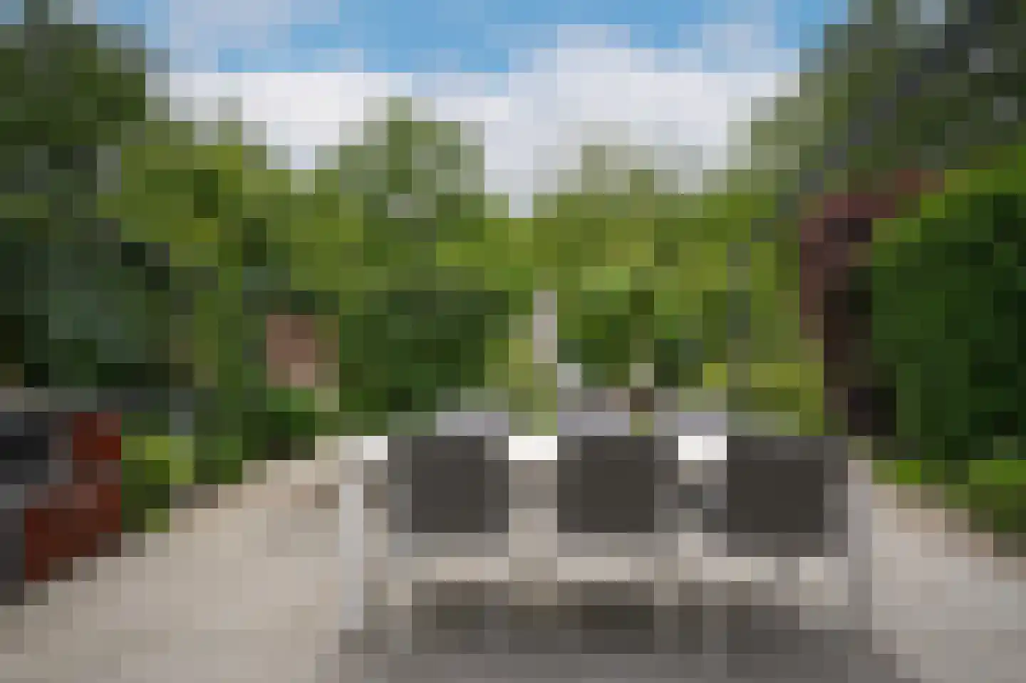 Akelei 64 Culemborg thumbnail 40