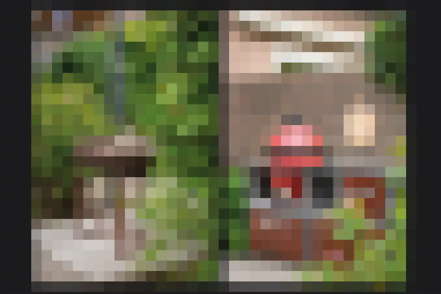 Akelei 64 Culemborg thumbnail 41