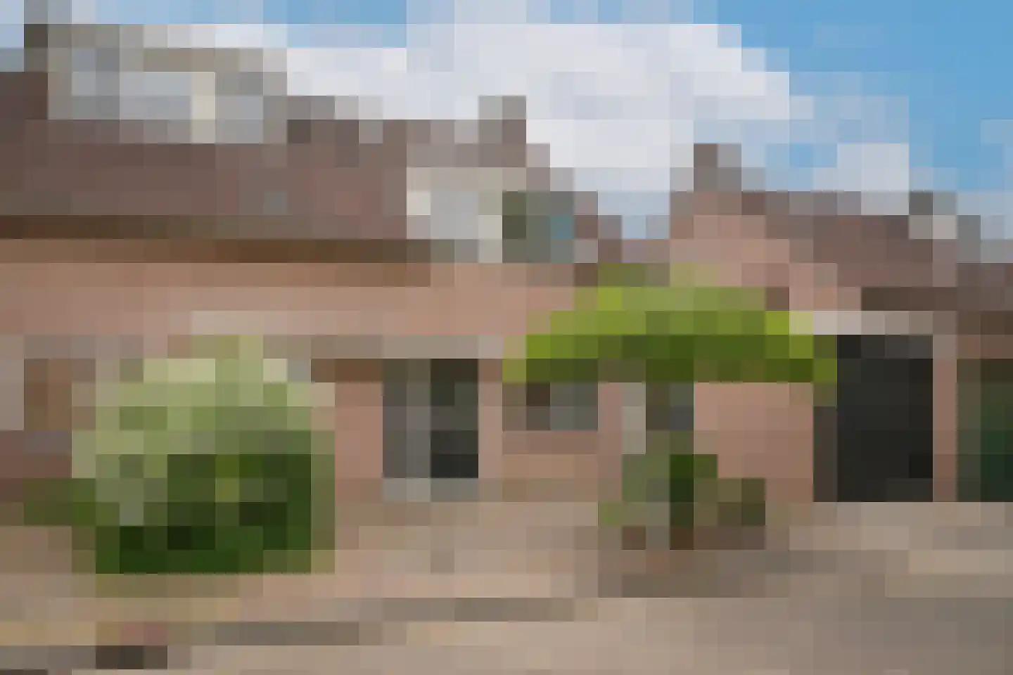 Akelei 64 Culemborg thumbnail 43