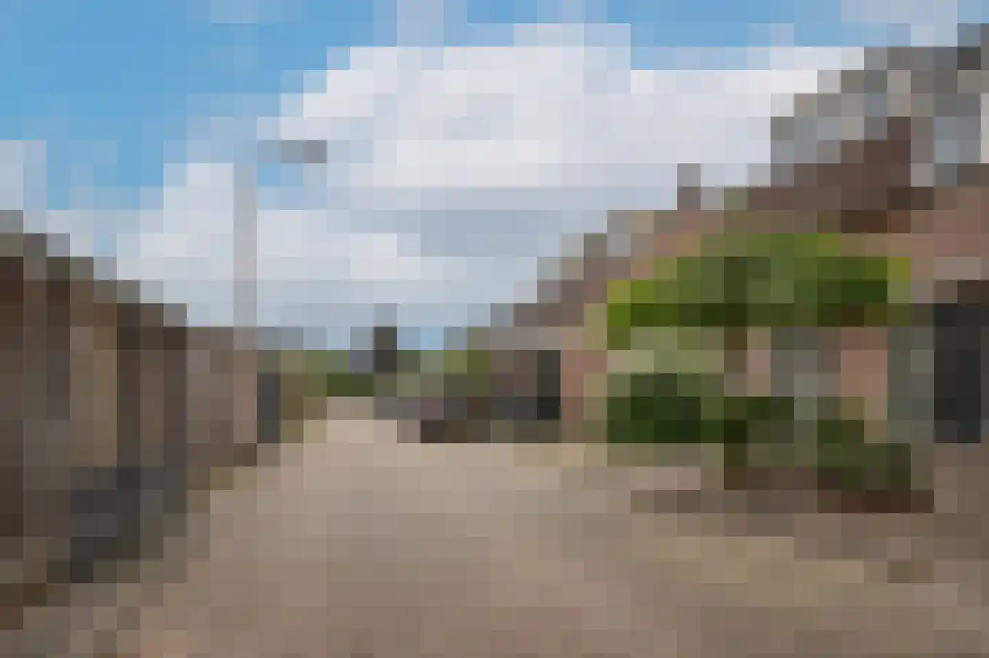 Akelei 64 Culemborg thumbnail 44