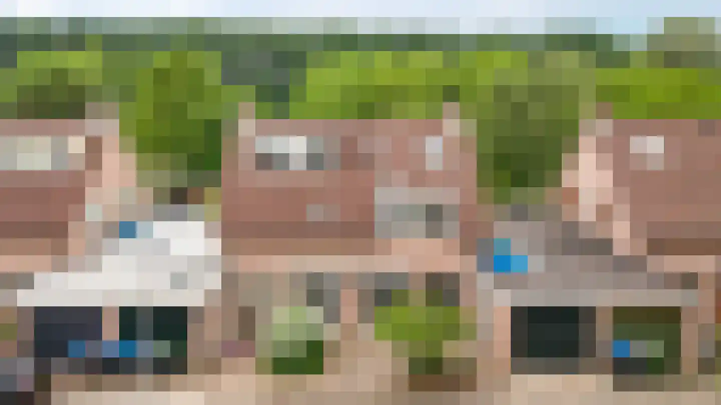 Akelei 64 Culemborg thumbnail 47