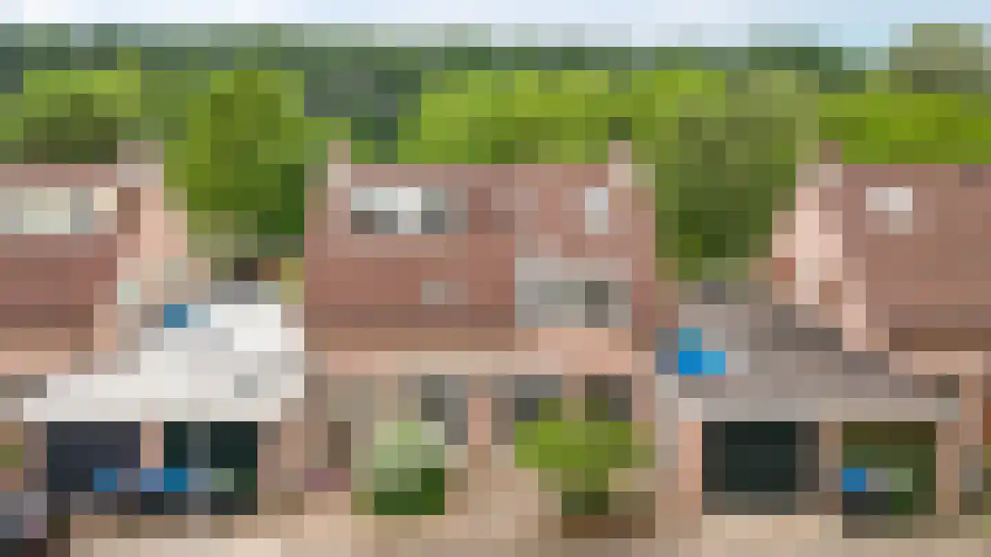 Akelei 64 Culemborg thumbnail 48