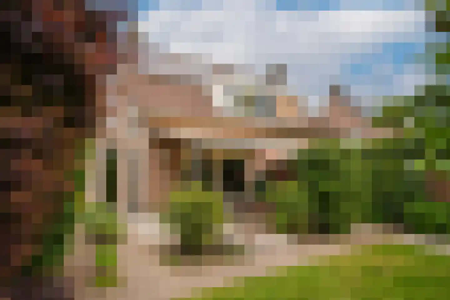 Akelei 64 Culemborg thumbnail 5