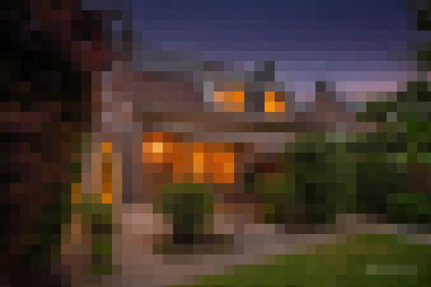 Akelei 64 Culemborg thumbnail 50