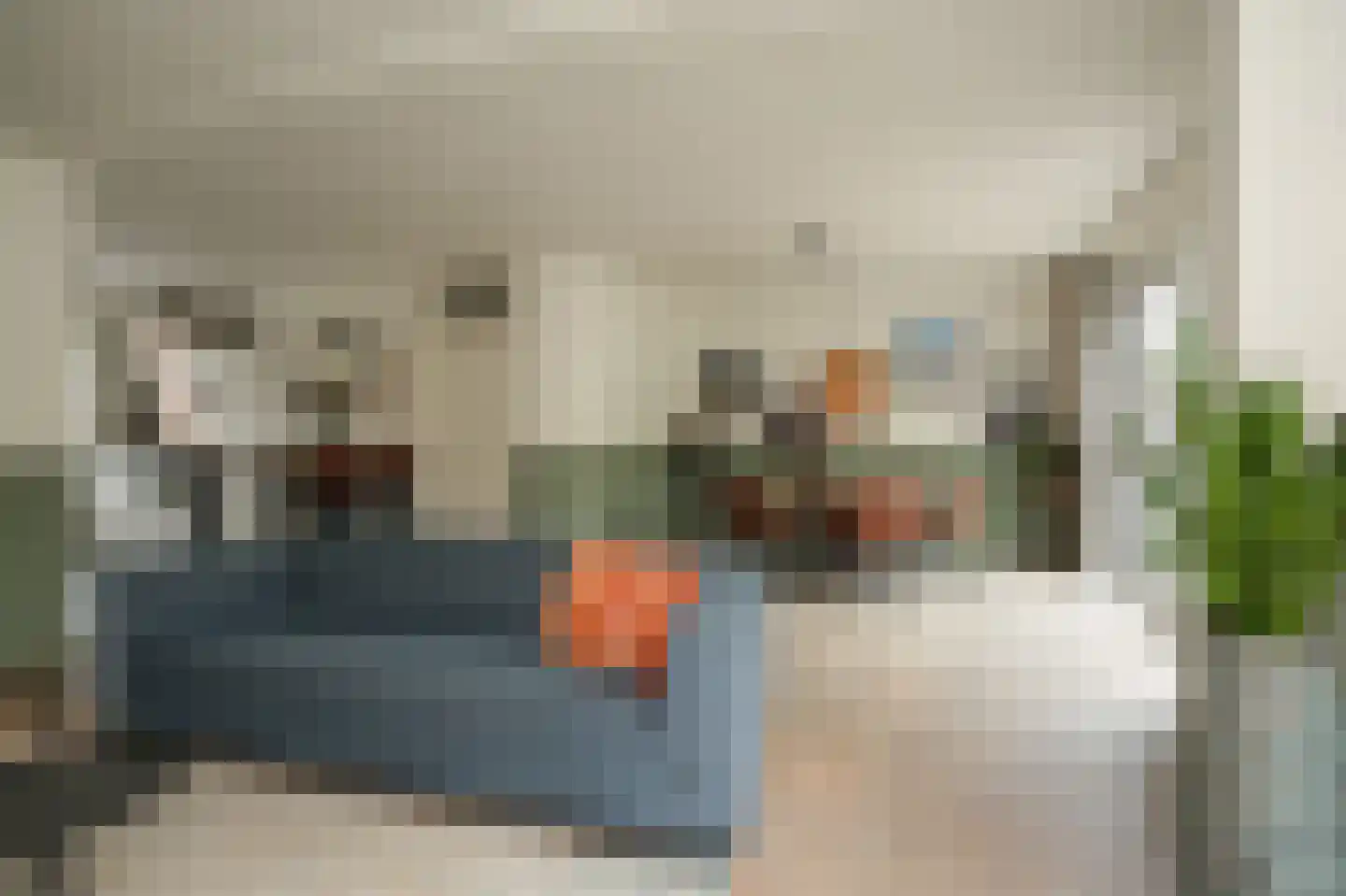 Akelei 64 Culemborg thumbnail 8