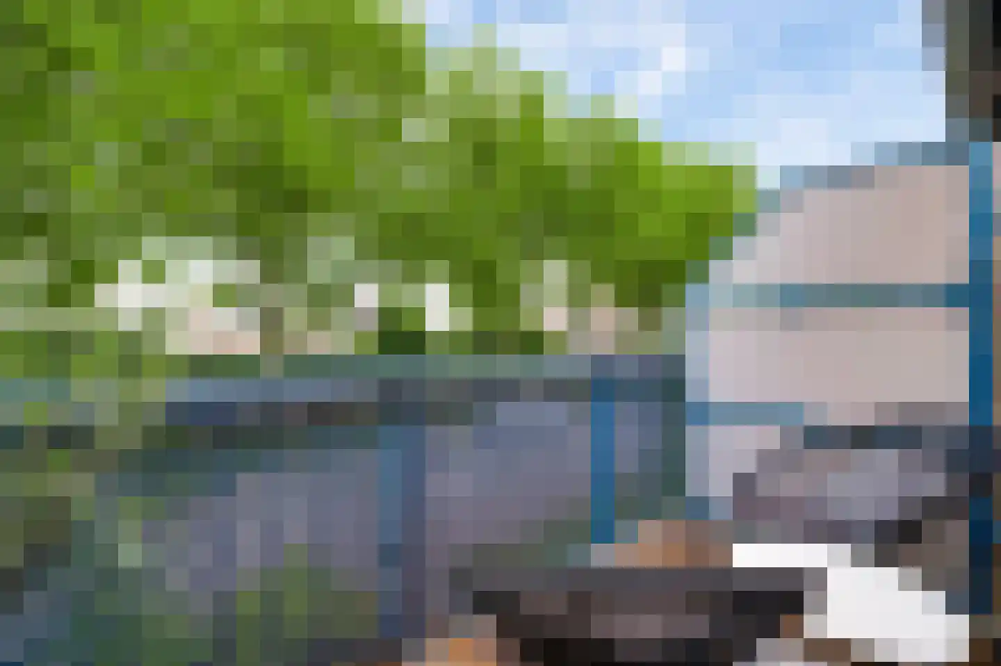 Akelei 86 Venray thumbnail 25