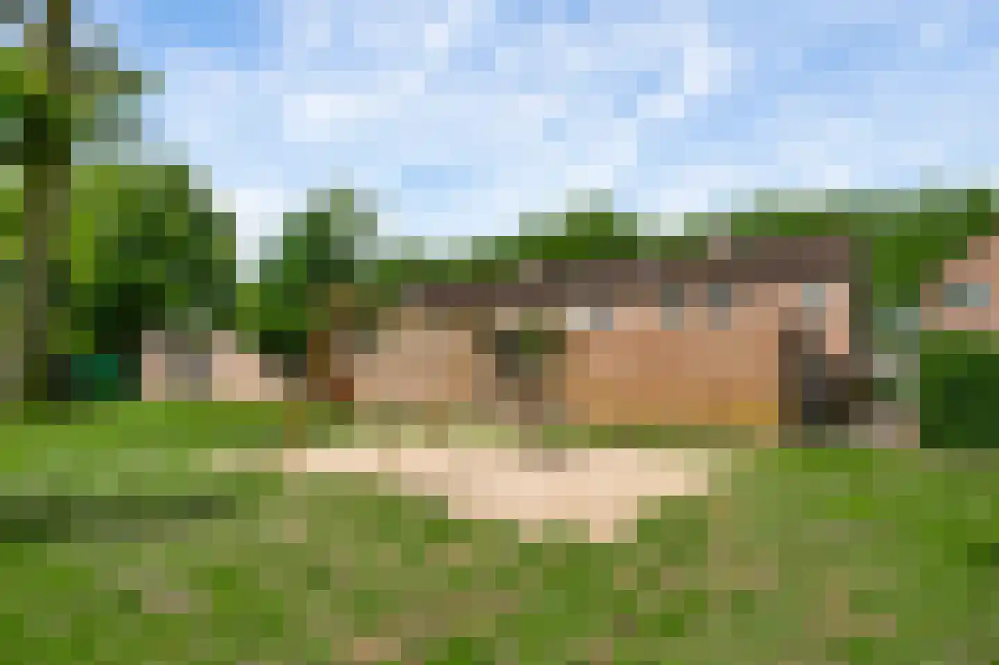 Akelei 86 Venray thumbnail 26