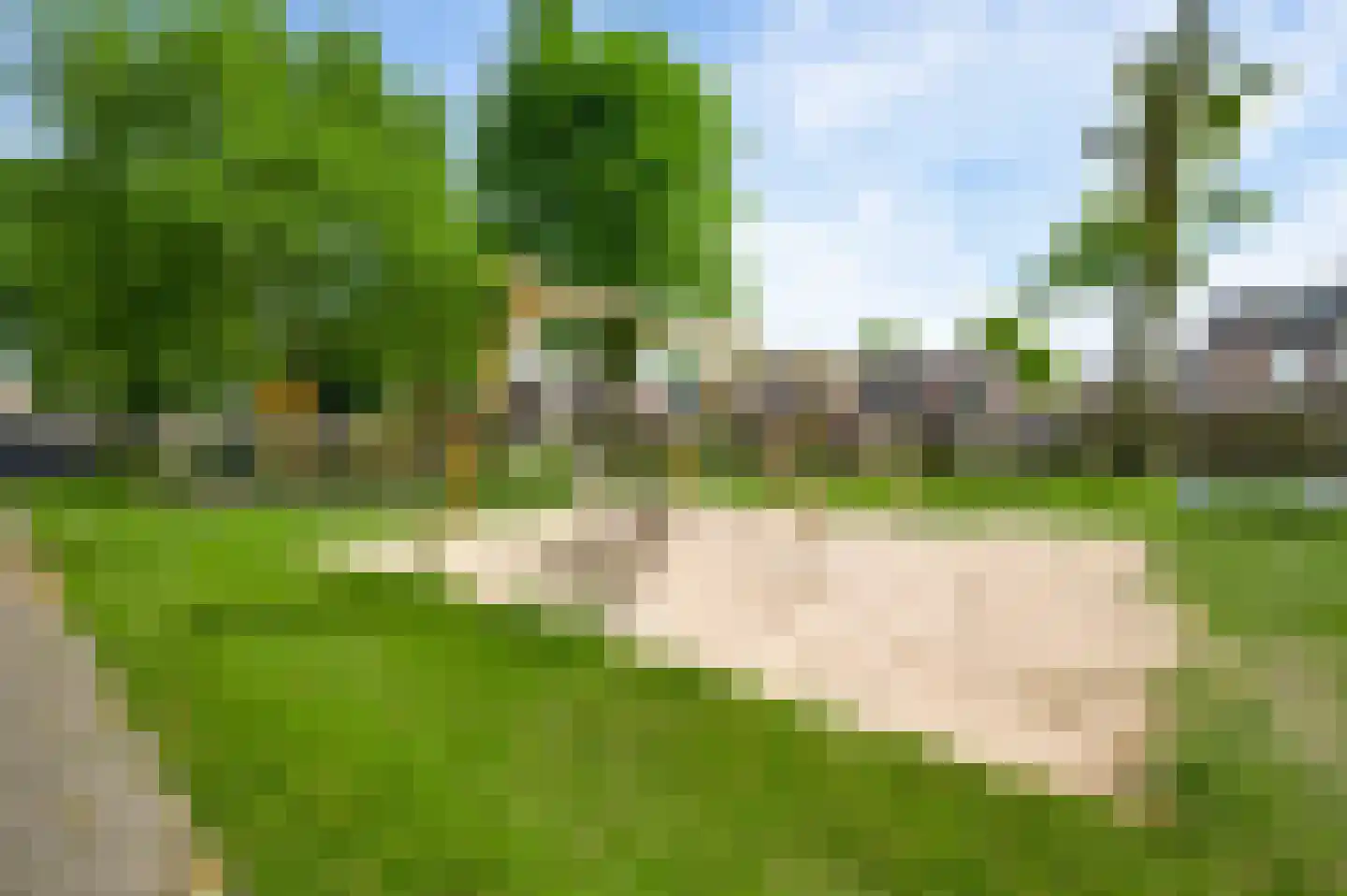 Akelei 86 Venray thumbnail 27