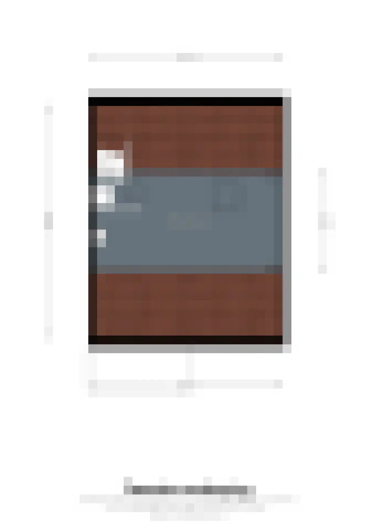 Akelei 86 Venray thumbnail 31