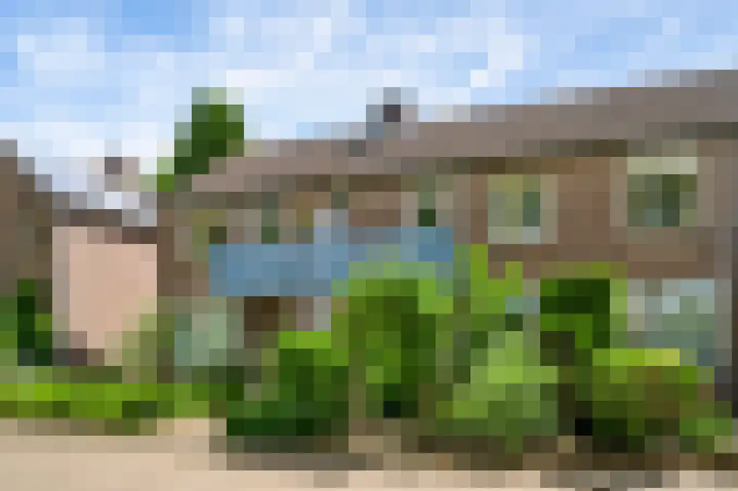 Akelei 86 Venray thumbnail 6