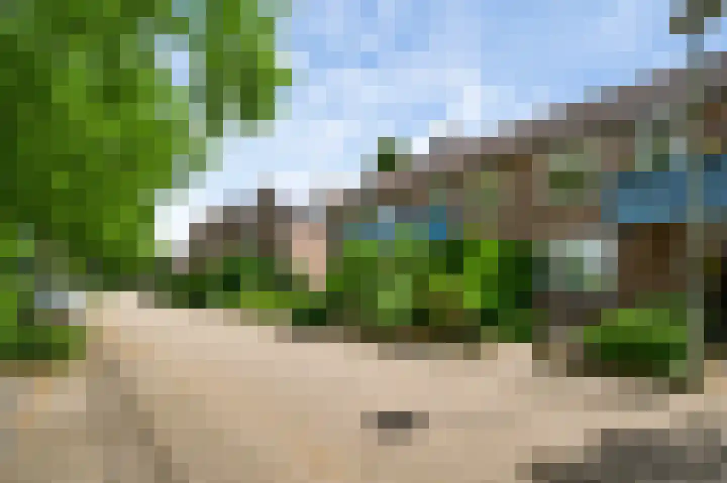Akelei 86 Venray thumbnail 7