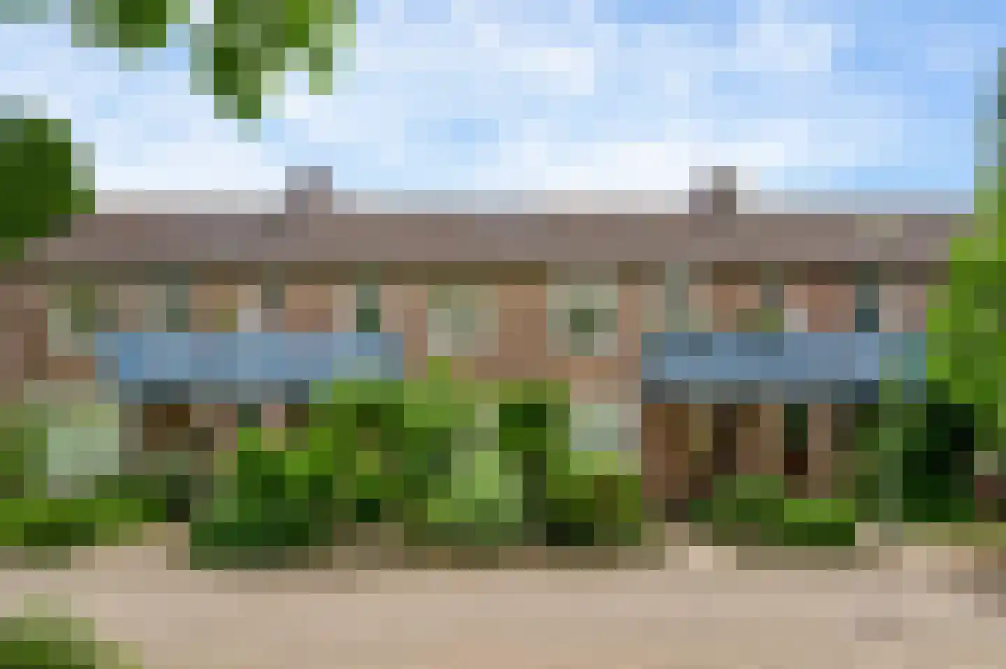 Akelei 86 Venray thumbnail 8