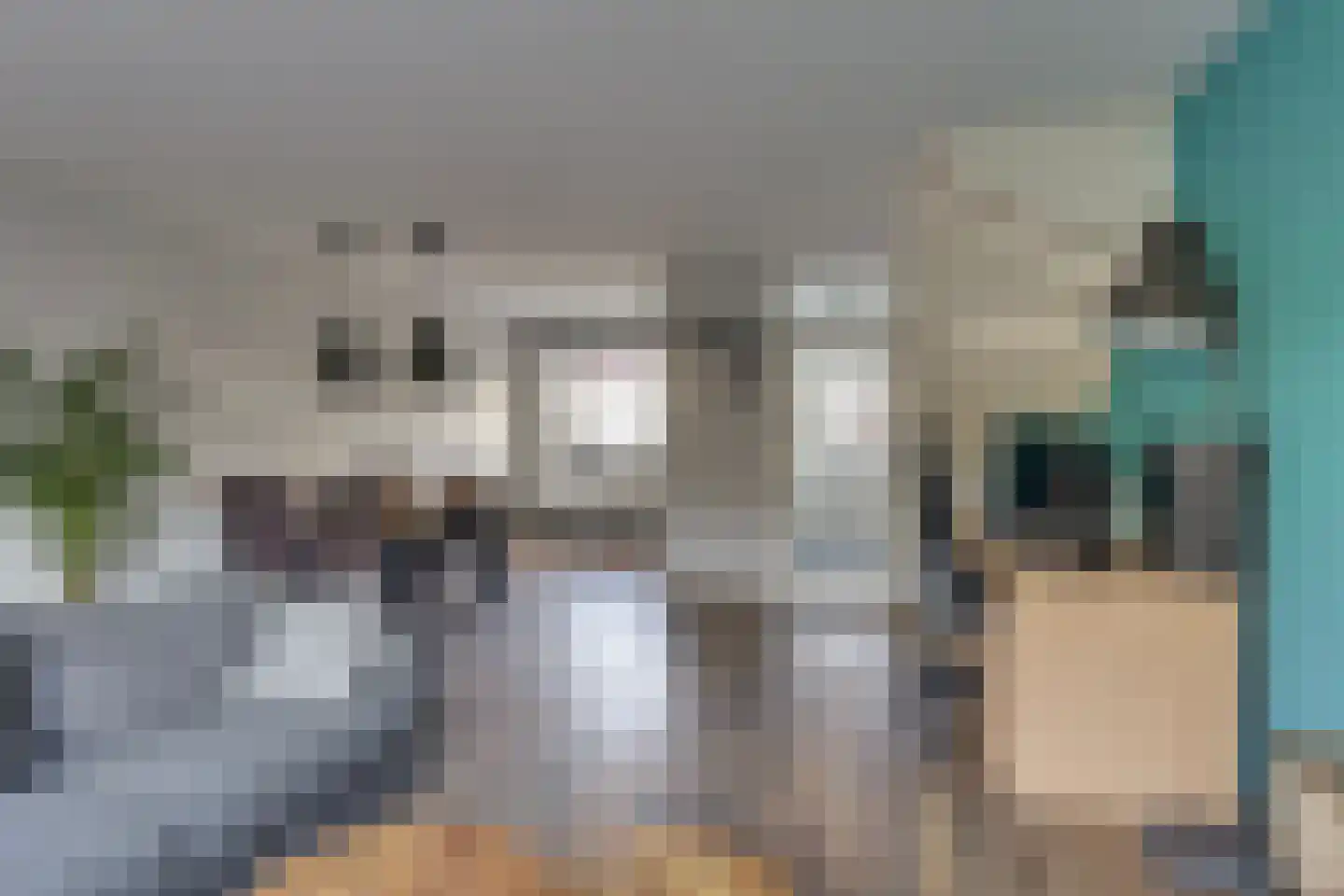 Akelei 87 Kampen thumbnail 13