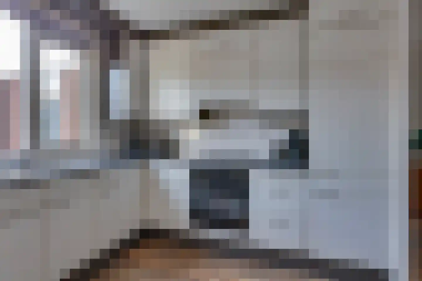 Akelei 87 Kampen thumbnail 17