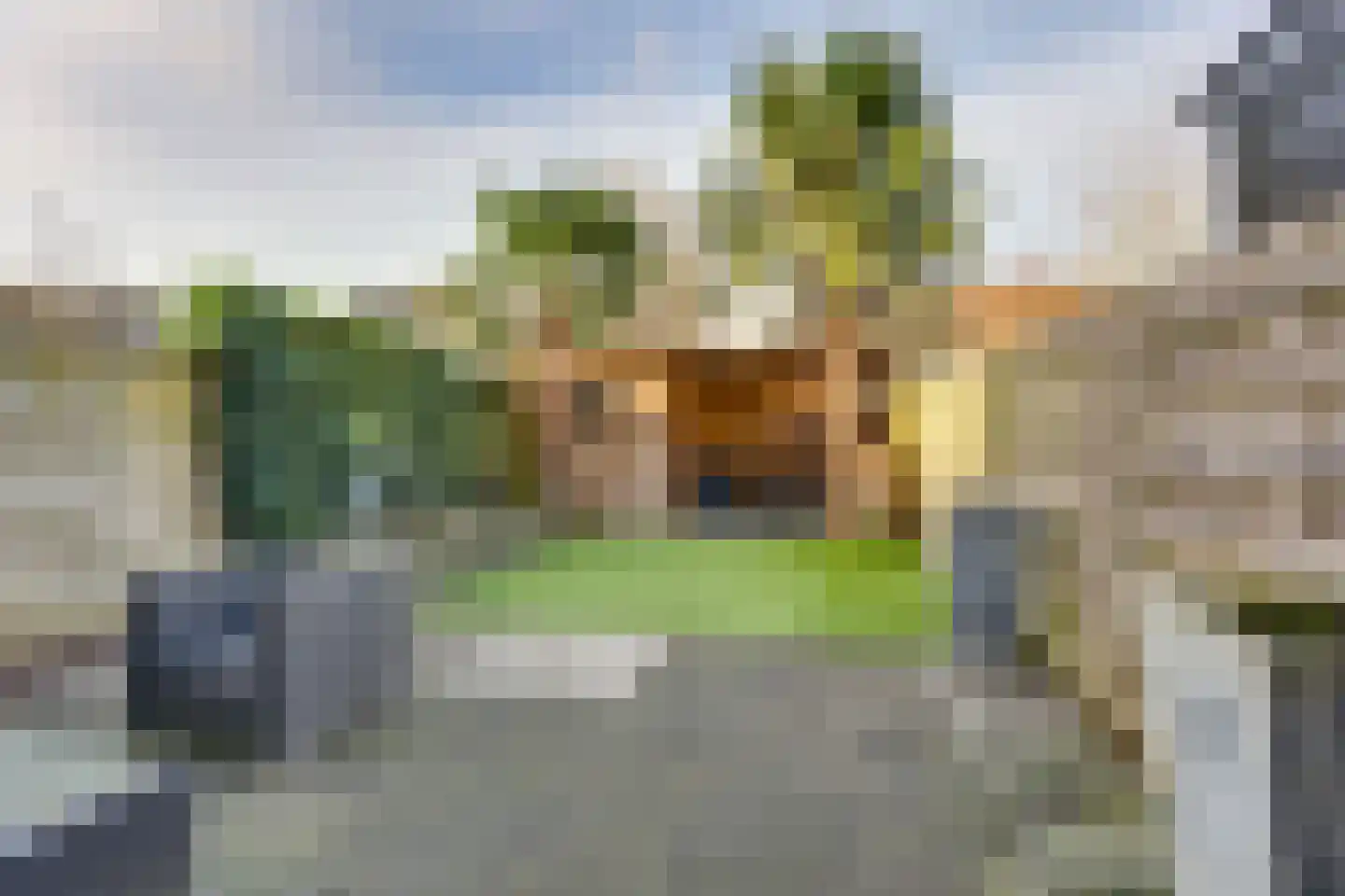 Akelei 87 Kampen thumbnail 19