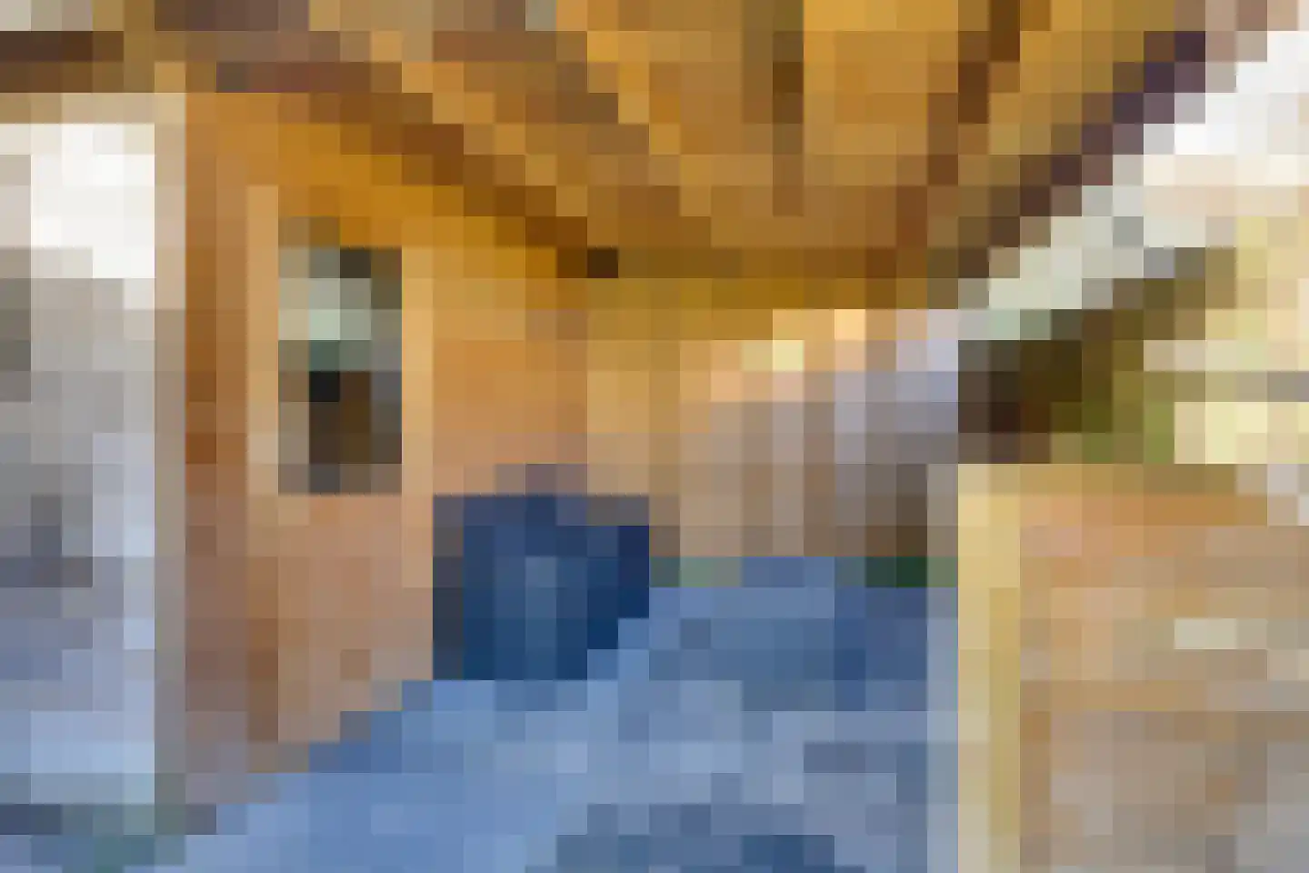 Akelei 87 Kampen thumbnail 22
