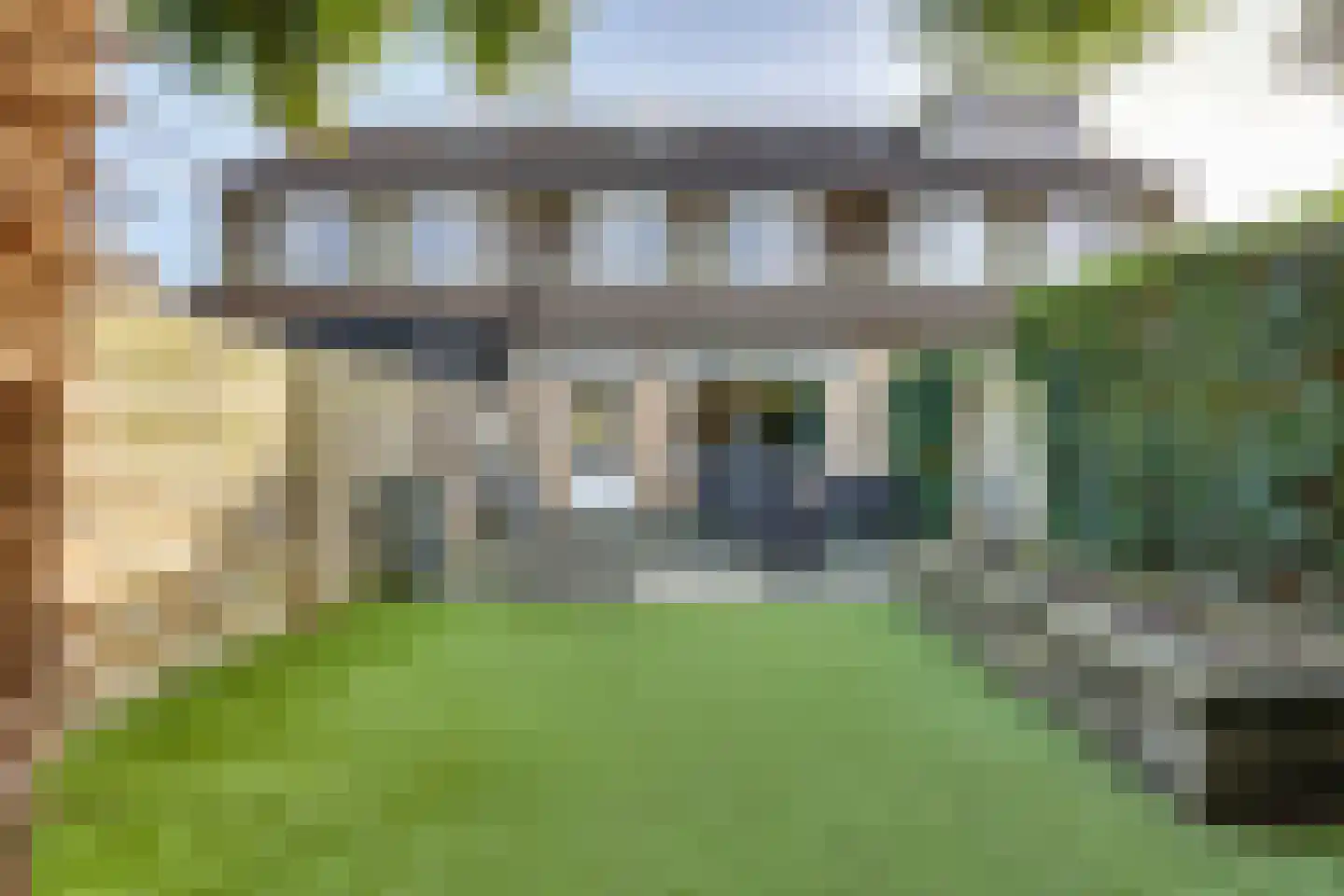 Akelei 87 Kampen thumbnail 23