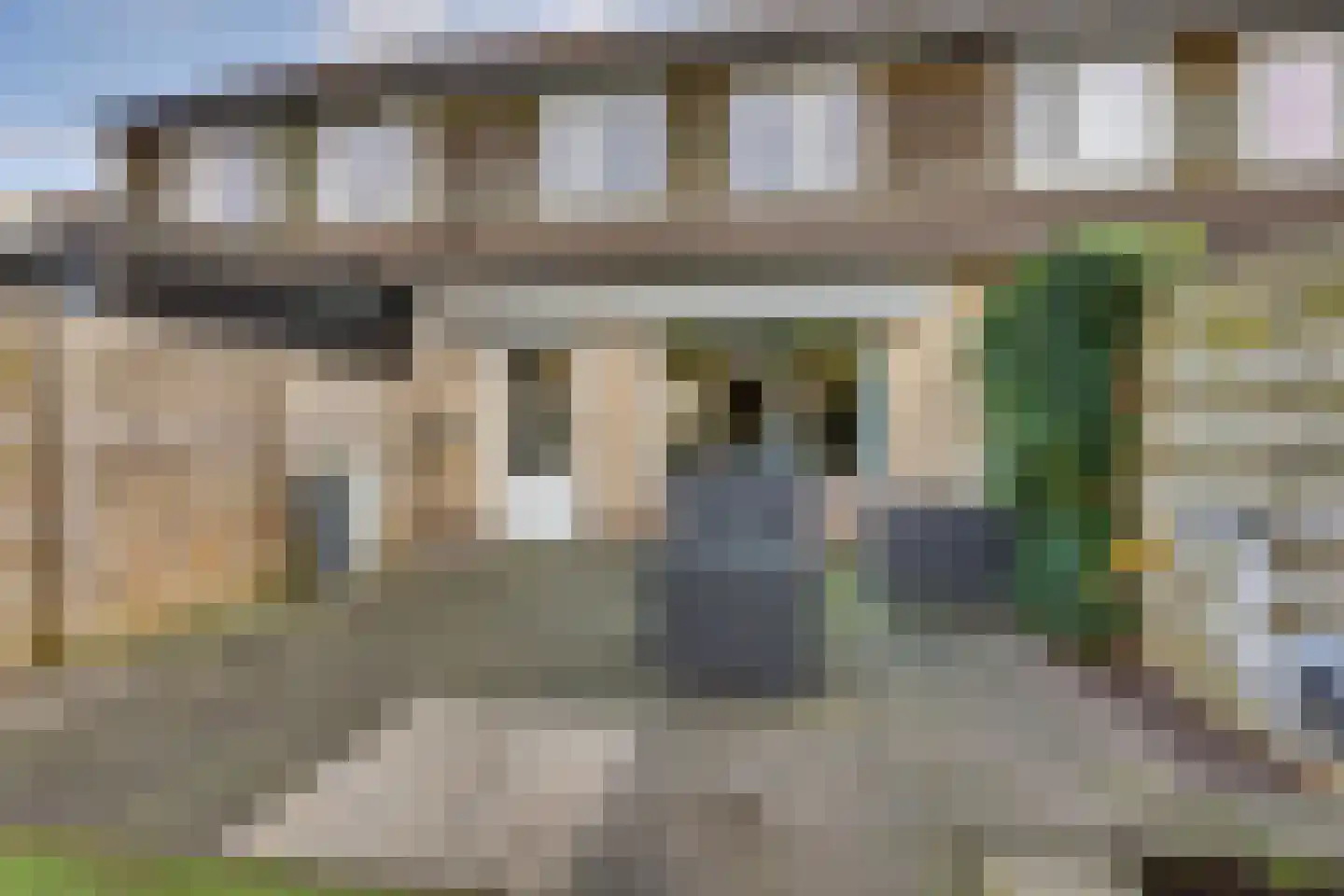 Akelei 87 Kampen thumbnail 24