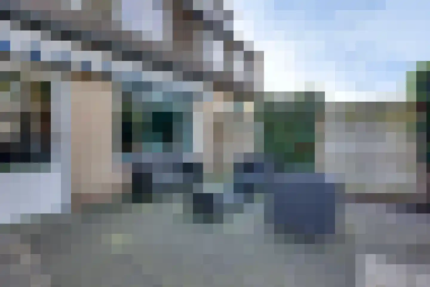 Akelei 87 Kampen thumbnail 25
